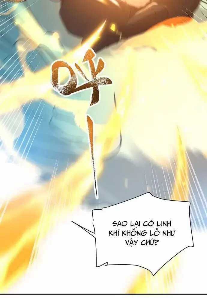 Khai Cục Chấn Kinh Nữ Đế Lão Bà, Ta Liền Vô Địch Chapter 14 trang 54