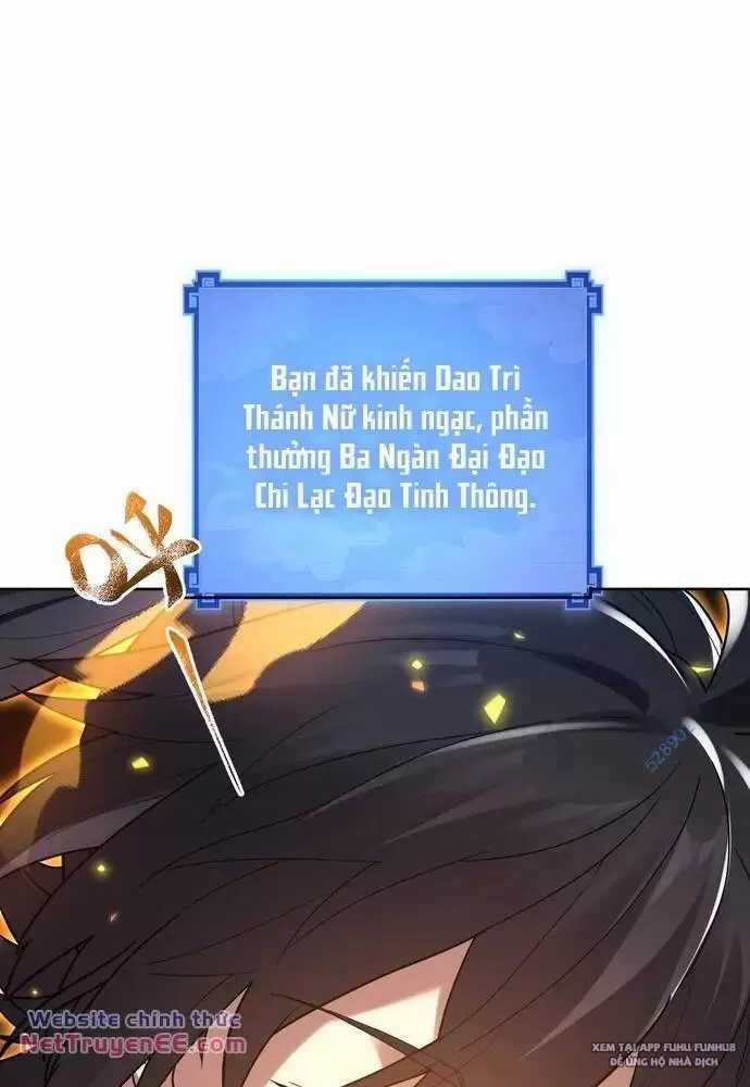 Khai Cục Chấn Kinh Nữ Đế Lão Bà, Ta Liền Vô Địch Chapter 14 trang 55