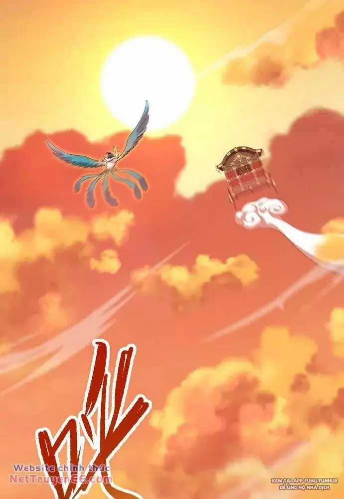 Khai Cục Chấn Kinh Nữ Đế Lão Bà, Ta Liền Vô Địch Chapter 14 trang 57