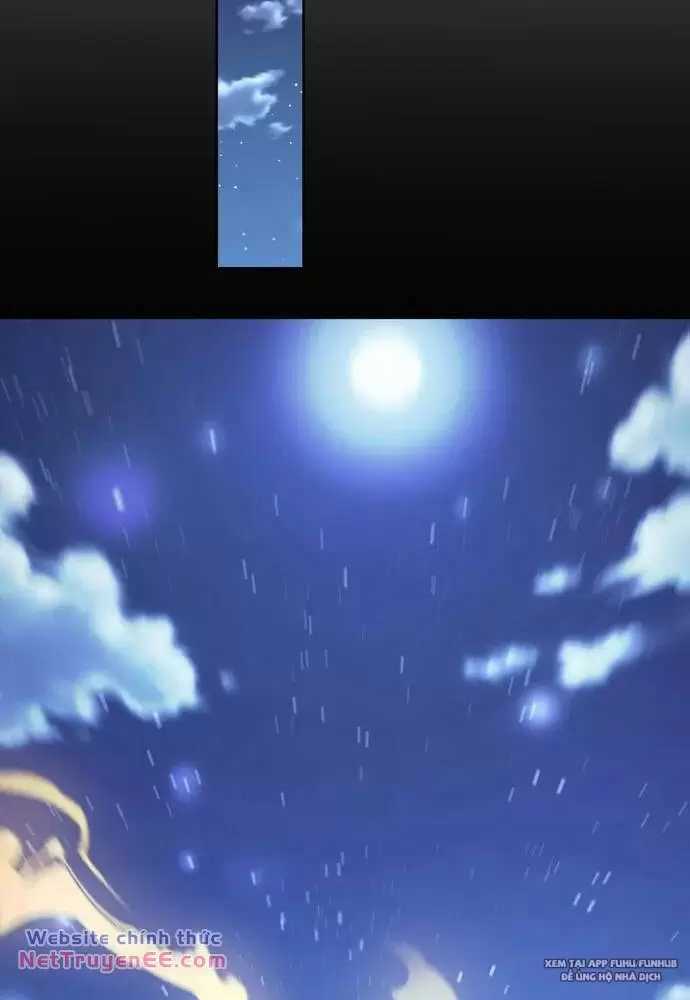 Khai Cục Chấn Kinh Nữ Đế Lão Bà, Ta Liền Vô Địch Chapter 14 trang 59