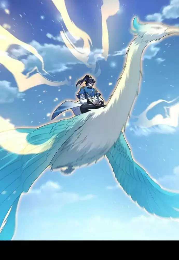 Khai Cục Chấn Kinh Nữ Đế Lão Bà, Ta Liền Vô Địch Chapter 14 trang 60