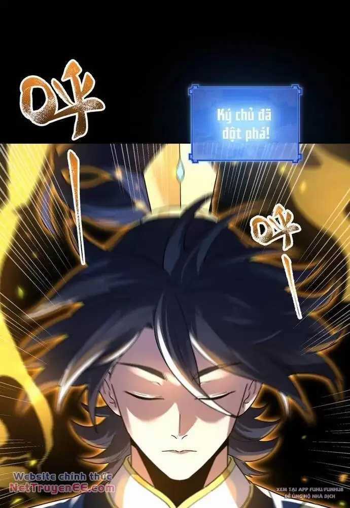 Khai Cục Chấn Kinh Nữ Đế Lão Bà, Ta Liền Vô Địch Chapter 14 trang 61