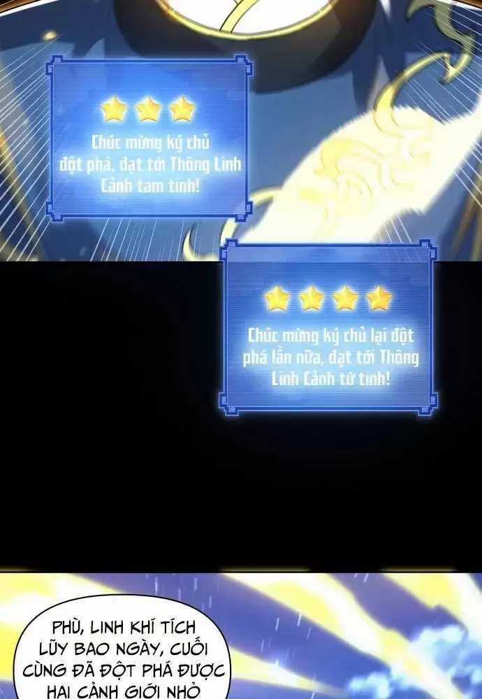 Khai Cục Chấn Kinh Nữ Đế Lão Bà, Ta Liền Vô Địch Chapter 14 trang 62