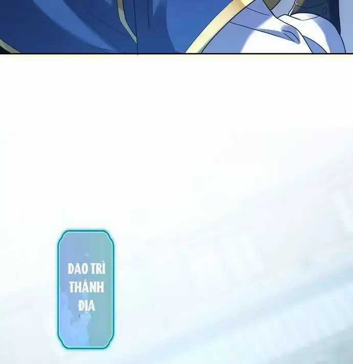 Khai Cục Chấn Kinh Nữ Đế Lão Bà, Ta Liền Vô Địch Chapter 14 trang 64