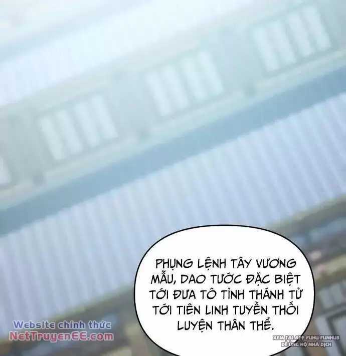 Khai Cục Chấn Kinh Nữ Đế Lão Bà, Ta Liền Vô Địch Chapter 14 trang 65