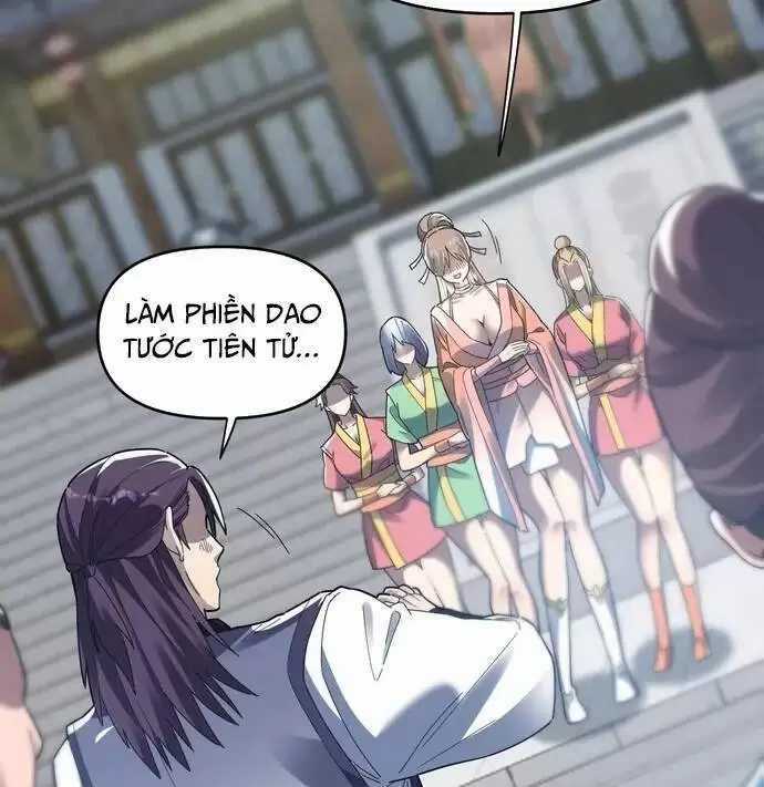 Khai Cục Chấn Kinh Nữ Đế Lão Bà, Ta Liền Vô Địch Chapter 14 trang 66