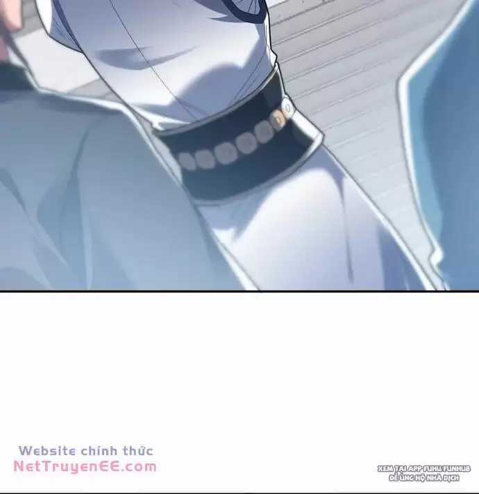 Khai Cục Chấn Kinh Nữ Đế Lão Bà, Ta Liền Vô Địch Chapter 14 trang 67