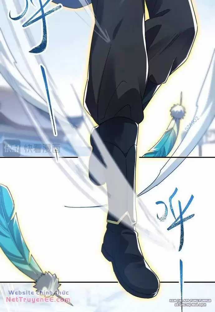 Khai Cục Chấn Kinh Nữ Đế Lão Bà, Ta Liền Vô Địch Chapter 14 trang 71