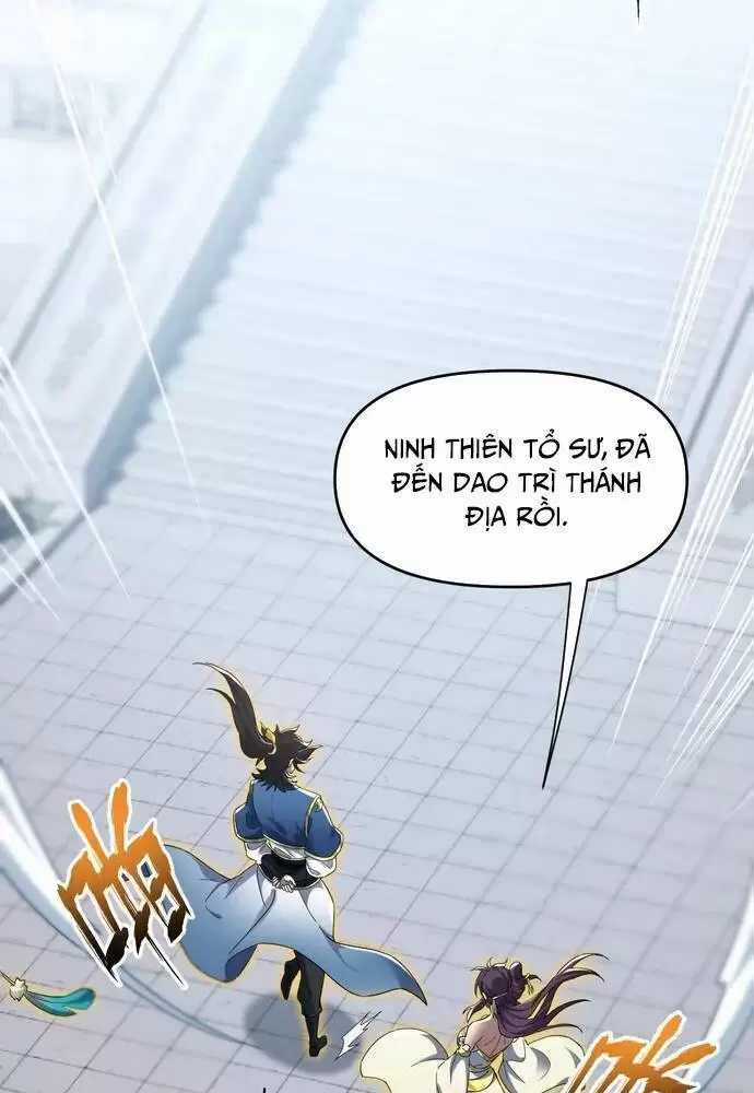 Khai Cục Chấn Kinh Nữ Đế Lão Bà, Ta Liền Vô Địch Chapter 14 trang 72