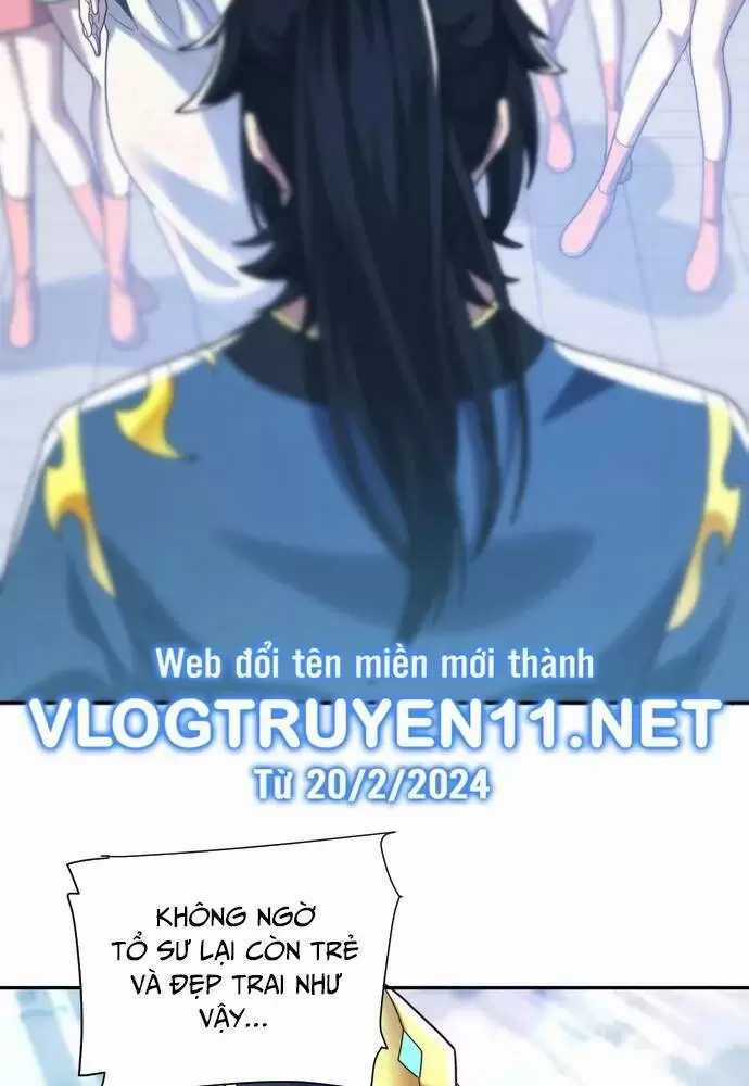 Khai Cục Chấn Kinh Nữ Đế Lão Bà, Ta Liền Vô Địch Chapter 14 trang 76