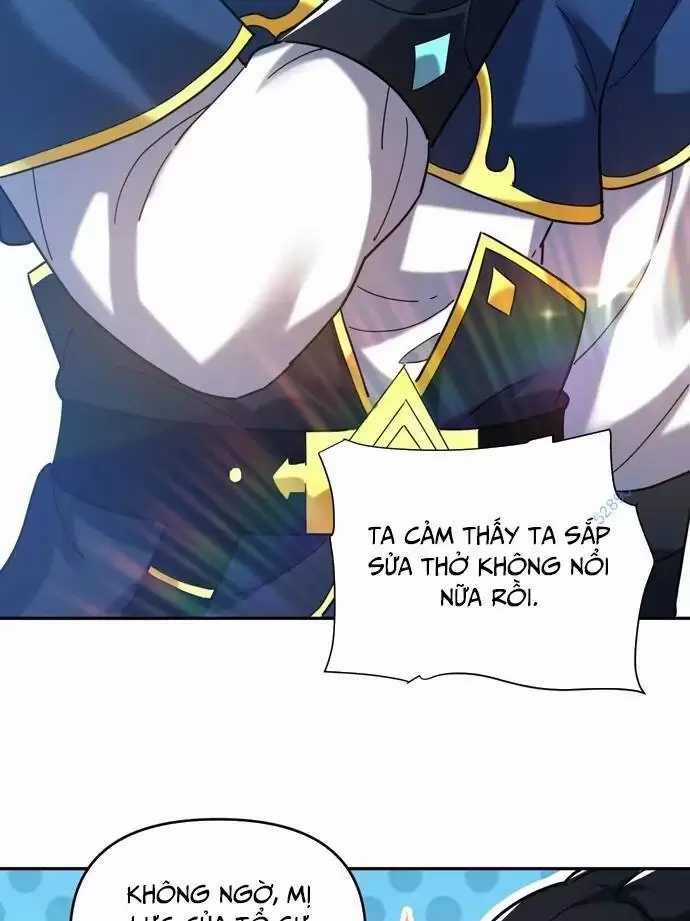 Khai Cục Chấn Kinh Nữ Đế Lão Bà, Ta Liền Vô Địch Chapter 14 trang 78