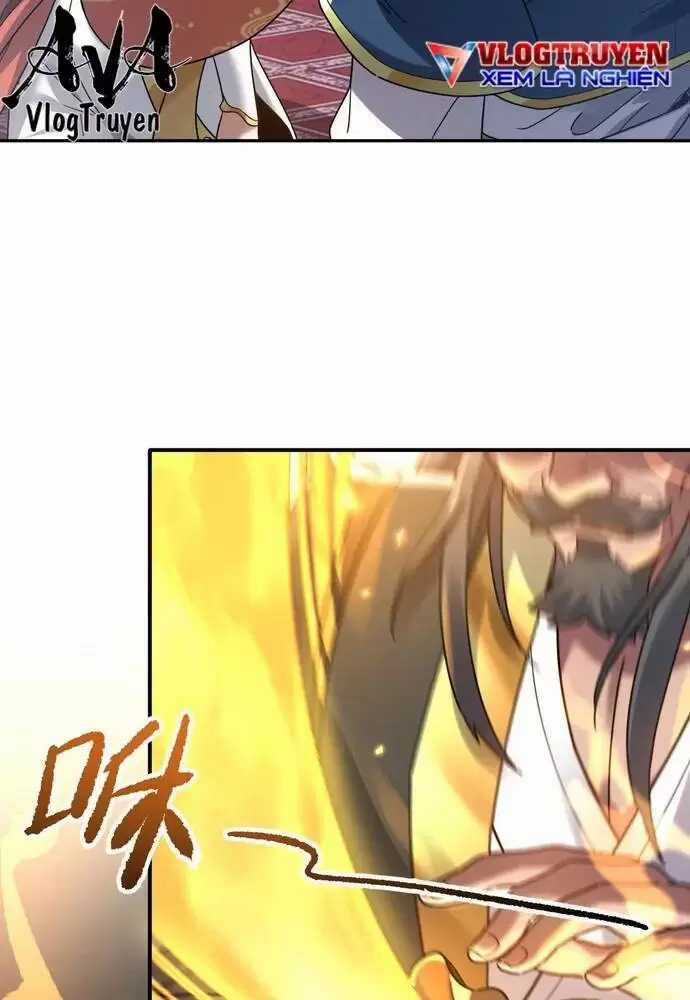 Khai Cục Chấn Kinh Nữ Đế Lão Bà, Ta Liền Vô Địch Chapter 14 trang 8