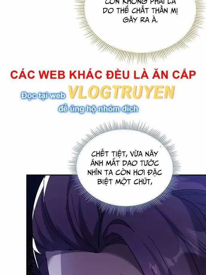 Khai Cục Chấn Kinh Nữ Đế Lão Bà, Ta Liền Vô Địch Chapter 14 trang 80