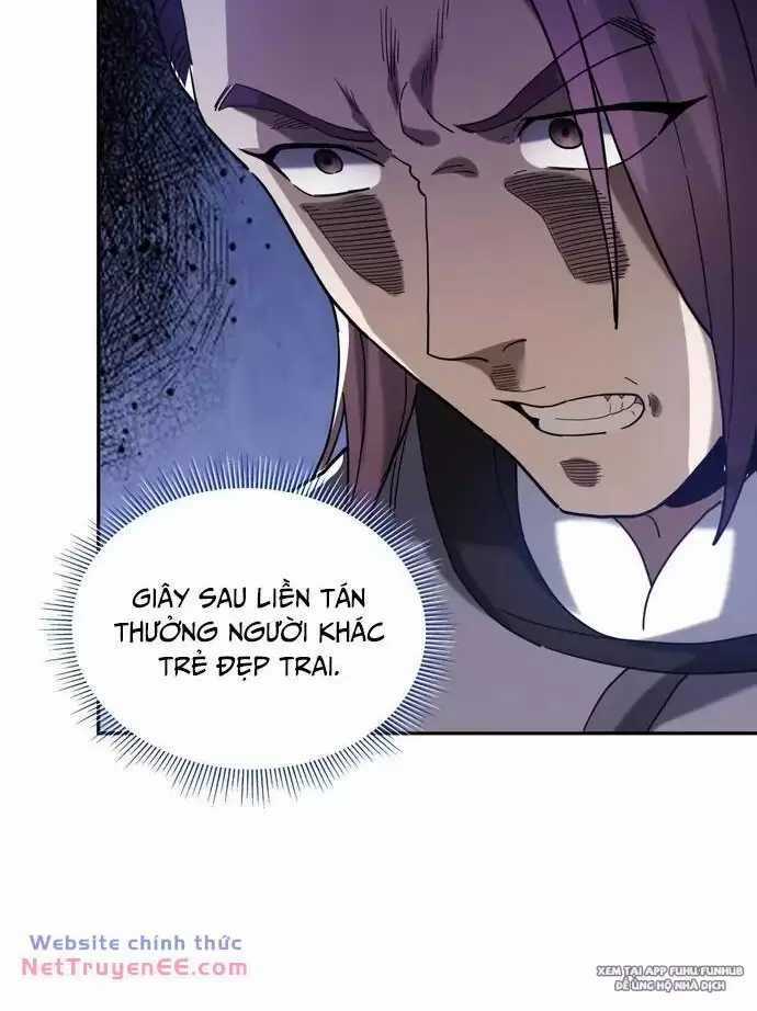 Khai Cục Chấn Kinh Nữ Đế Lão Bà, Ta Liền Vô Địch Chapter 14 trang 81