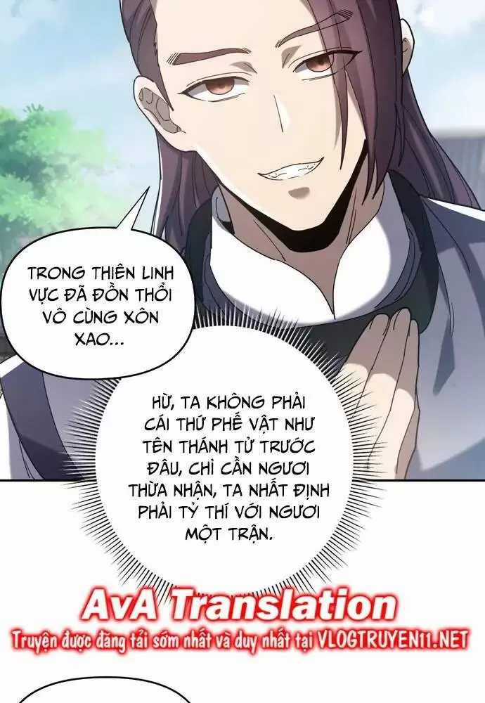 Khai Cục Chấn Kinh Nữ Đế Lão Bà, Ta Liền Vô Địch Chapter 14 trang 86