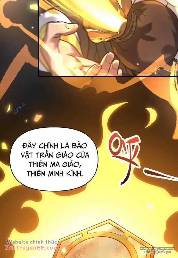 Khai Cục Chấn Kinh Nữ Đế Lão Bà, Ta Liền Vô Địch Chapter 14 trang 9