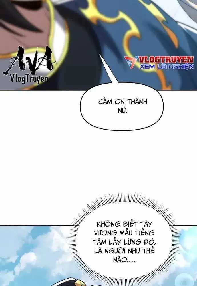 Khai Cục Chấn Kinh Nữ Đế Lão Bà, Ta Liền Vô Địch Chapter 14 trang 90