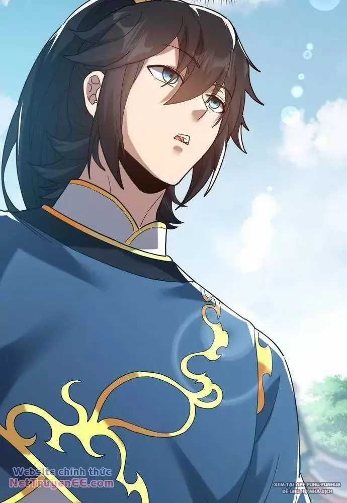 Khai Cục Chấn Kinh Nữ Đế Lão Bà, Ta Liền Vô Địch Chapter 14 trang 91