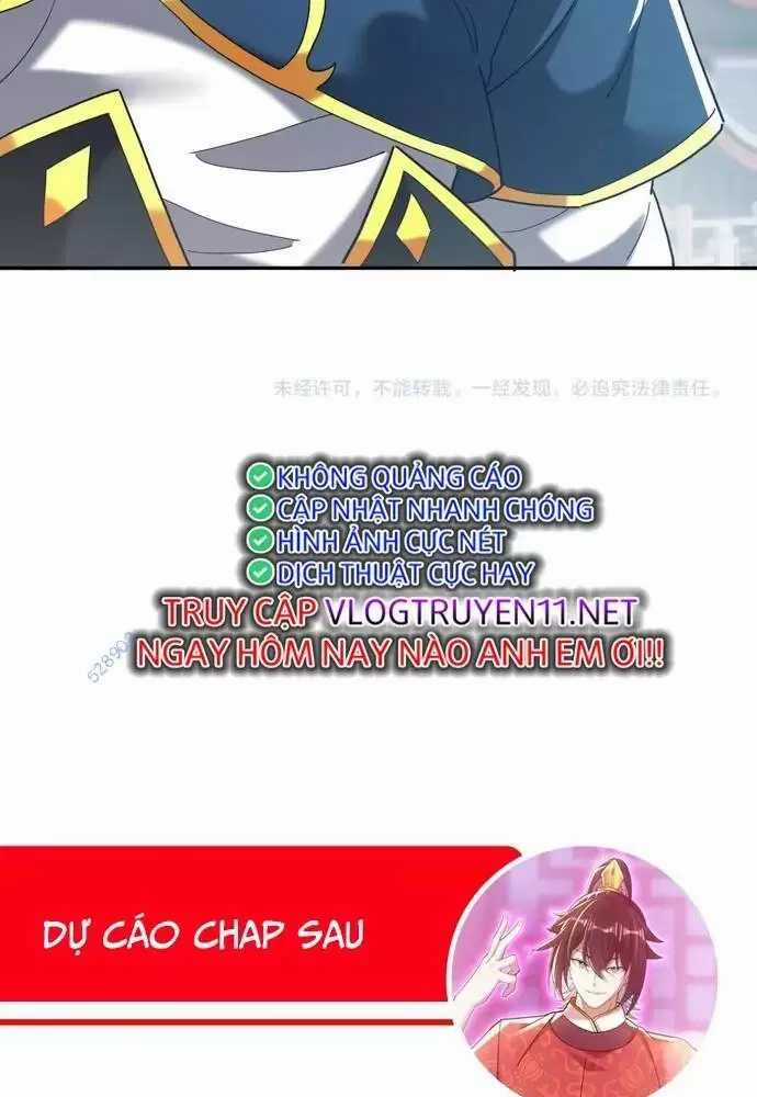 Khai Cục Chấn Kinh Nữ Đế Lão Bà, Ta Liền Vô Địch Chapter 14 trang 92