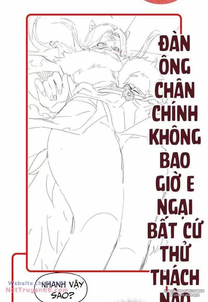 Khai Cục Chấn Kinh Nữ Đế Lão Bà, Ta Liền Vô Địch Chapter 14 trang 93