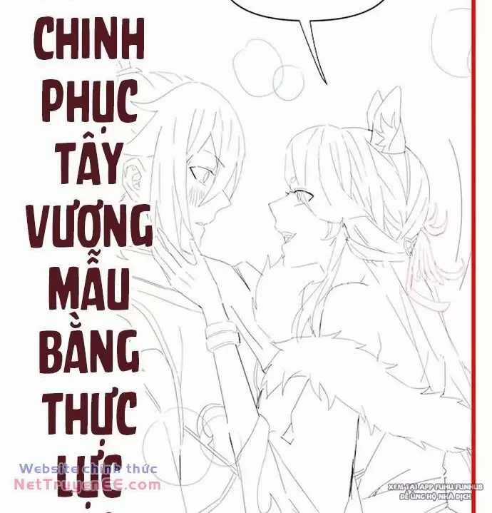 Khai Cục Chấn Kinh Nữ Đế Lão Bà, Ta Liền Vô Địch Chapter 14 trang 95