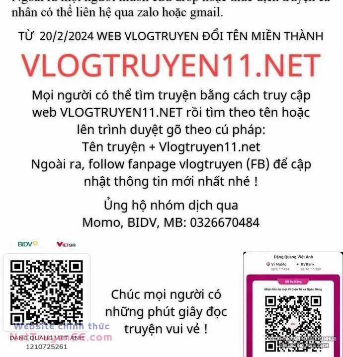 Khai Cục Chấn Kinh Nữ Đế Lão Bà, Ta Liền Vô Địch Chapter 14 trang 97