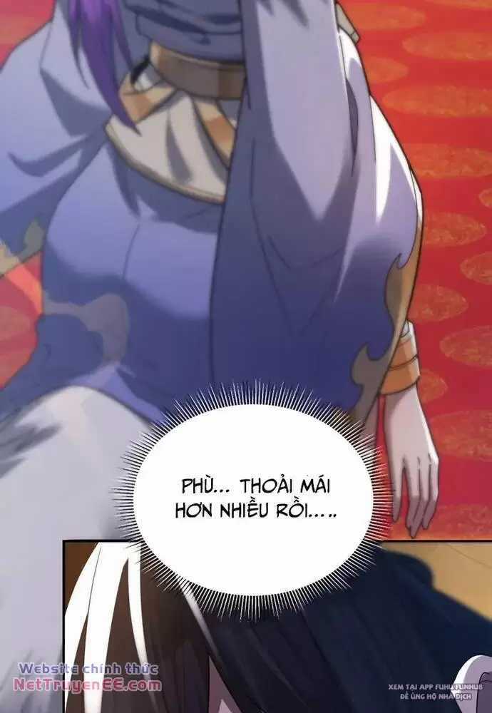 Khai Cục Chấn Kinh Nữ Đế Lão Bà, Ta Liền Vô Địch Chapter 15 trang 21