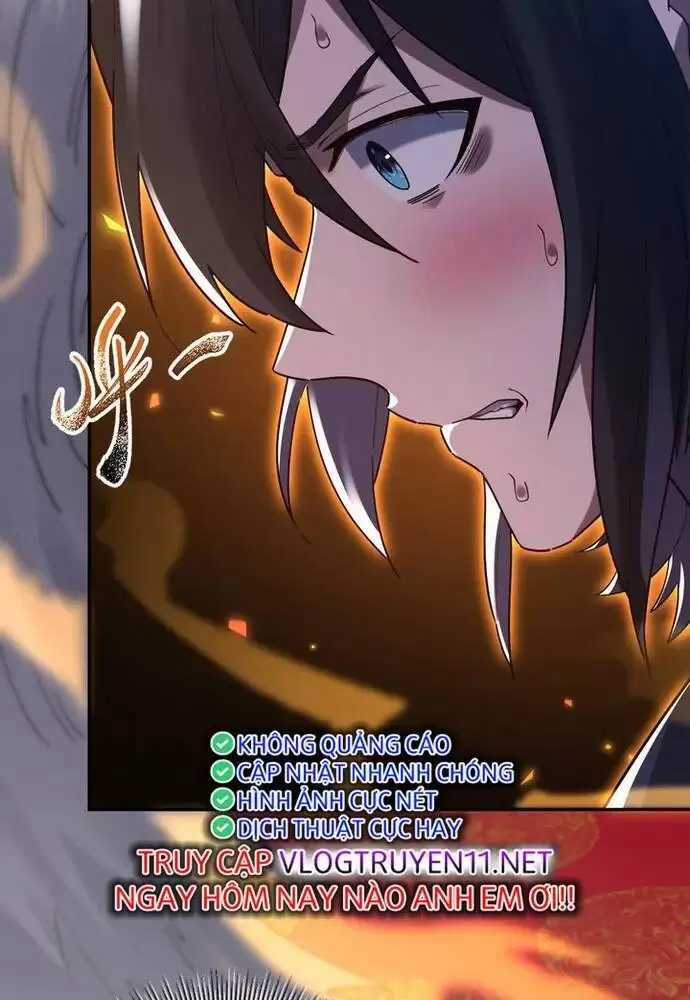 Khai Cục Chấn Kinh Nữ Đế Lão Bà, Ta Liền Vô Địch Chapter 15 trang 22