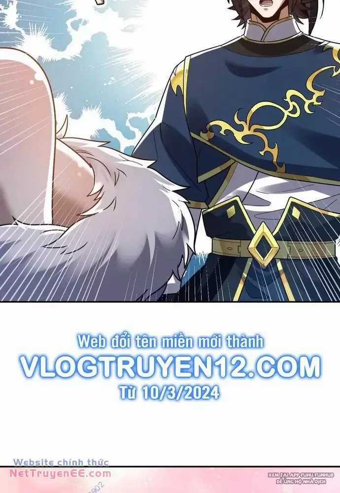 Khai Cục Chấn Kinh Nữ Đế Lão Bà, Ta Liền Vô Địch Chapter 15 trang 25