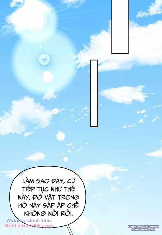 Khai Cục Chấn Kinh Nữ Đế Lão Bà, Ta Liền Vô Địch Chapter 15 trang 29