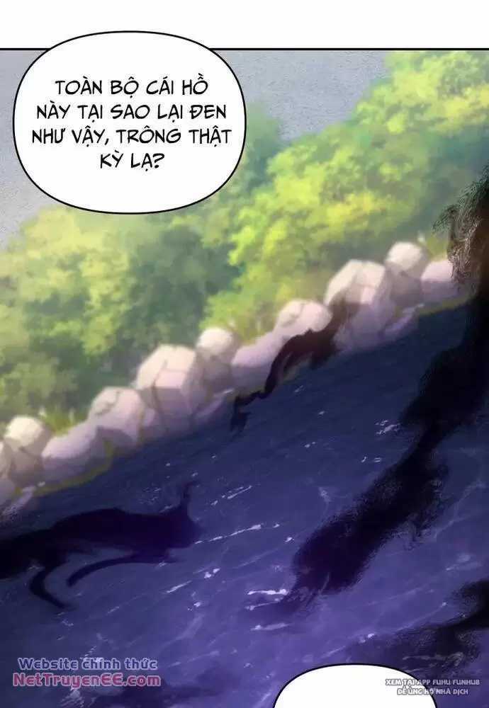 Khai Cục Chấn Kinh Nữ Đế Lão Bà, Ta Liền Vô Địch Chapter 15 trang 33