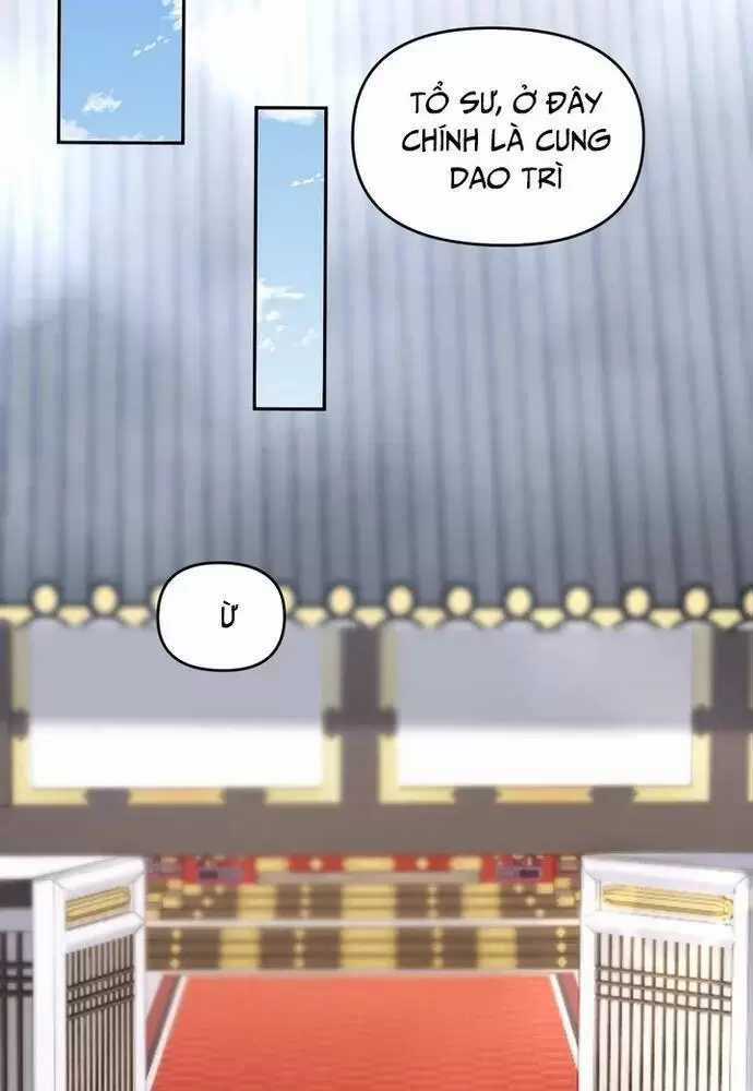 Khai Cục Chấn Kinh Nữ Đế Lão Bà, Ta Liền Vô Địch Chapter 15 trang 4