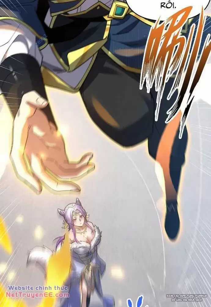 Khai Cục Chấn Kinh Nữ Đế Lão Bà, Ta Liền Vô Địch Chapter 15 trang 43