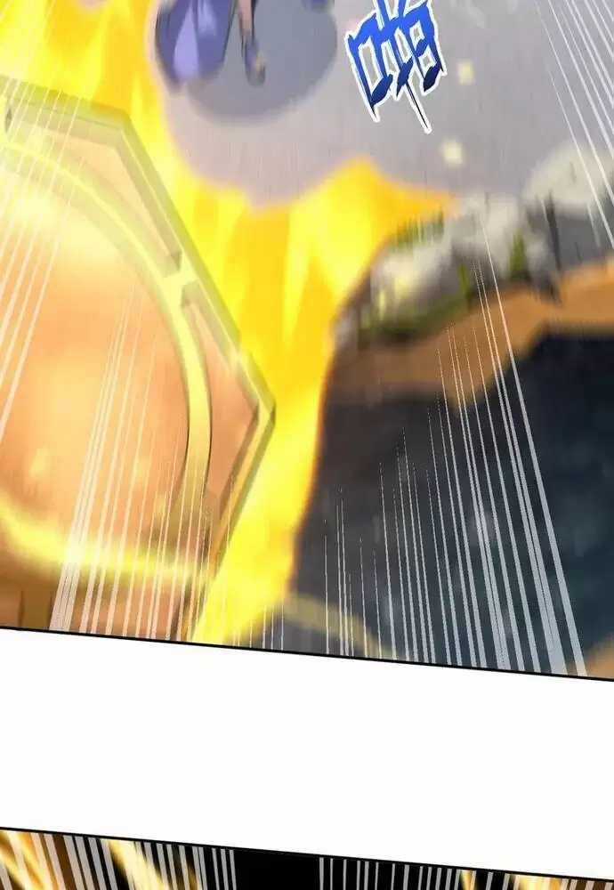 Khai Cục Chấn Kinh Nữ Đế Lão Bà, Ta Liền Vô Địch Chapter 15 trang 44