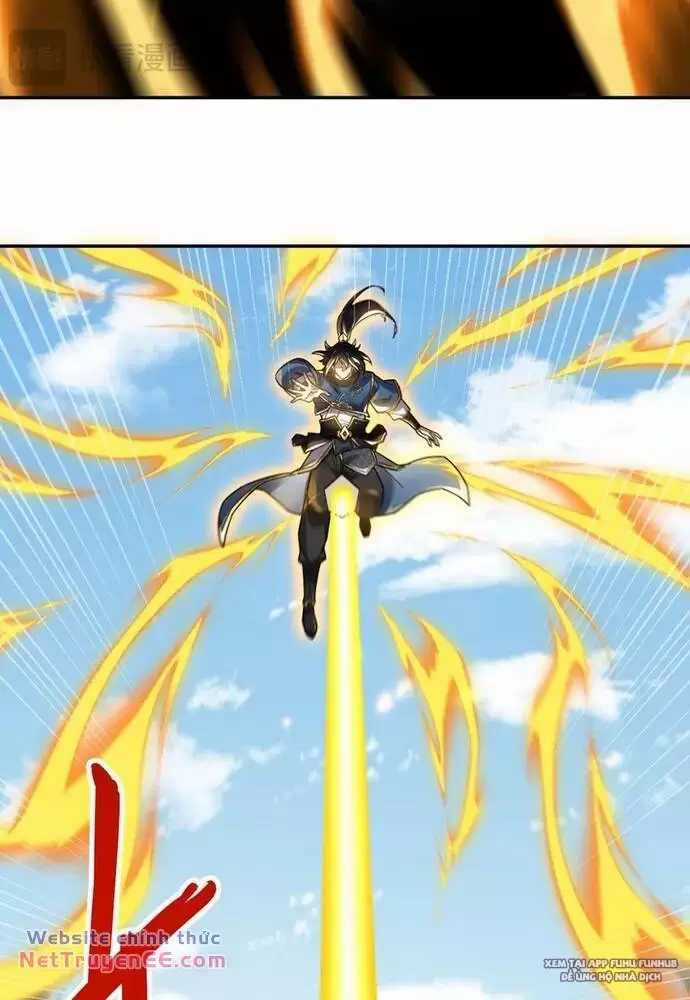 Khai Cục Chấn Kinh Nữ Đế Lão Bà, Ta Liền Vô Địch Chapter 15 trang 51