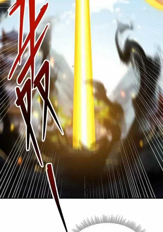 Khai Cục Chấn Kinh Nữ Đế Lão Bà, Ta Liền Vô Địch Chapter 15 trang 52