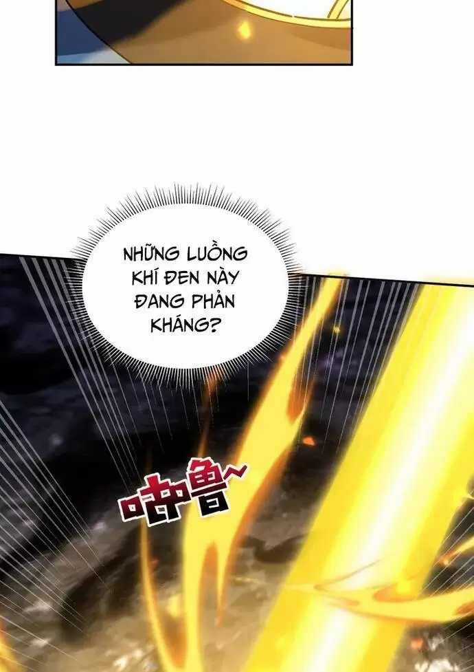 Khai Cục Chấn Kinh Nữ Đế Lão Bà, Ta Liền Vô Địch Chapter 15 trang 54