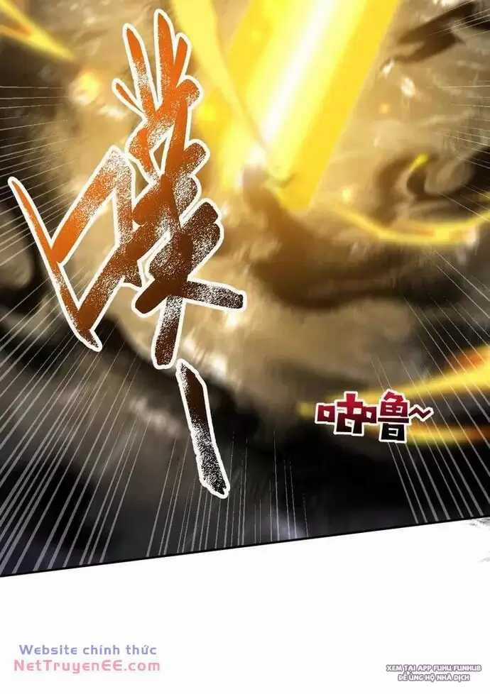 Khai Cục Chấn Kinh Nữ Đế Lão Bà, Ta Liền Vô Địch Chapter 15 trang 55