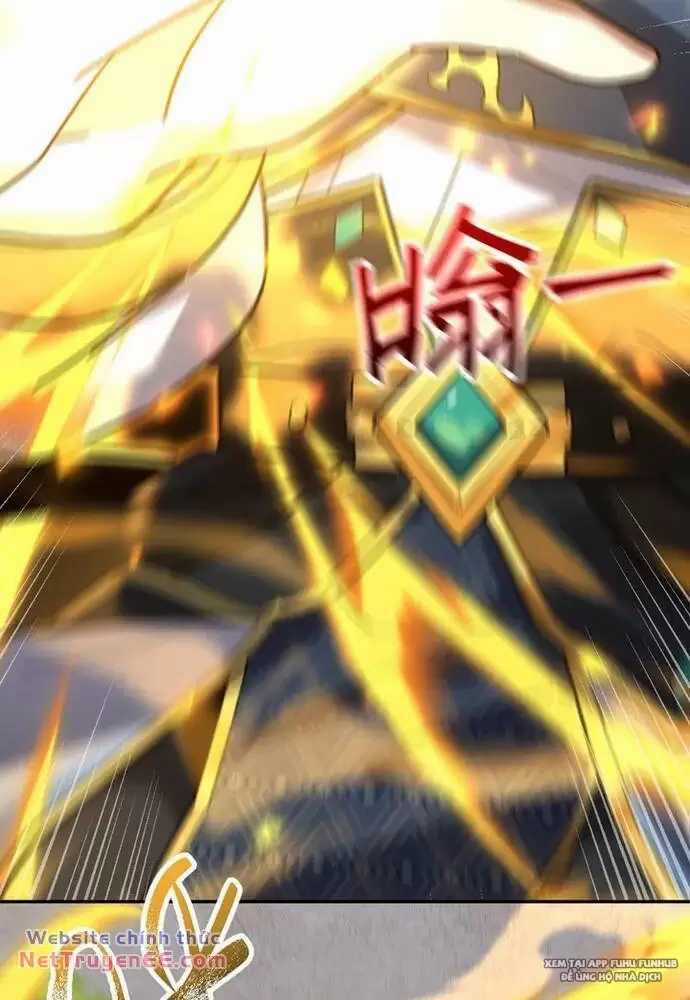 Khai Cục Chấn Kinh Nữ Đế Lão Bà, Ta Liền Vô Địch Chapter 15 trang 57