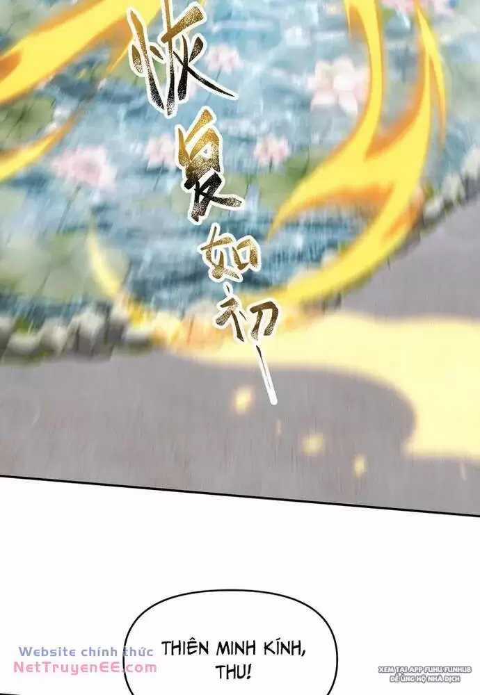 Khai Cục Chấn Kinh Nữ Đế Lão Bà, Ta Liền Vô Địch Chapter 15 trang 59