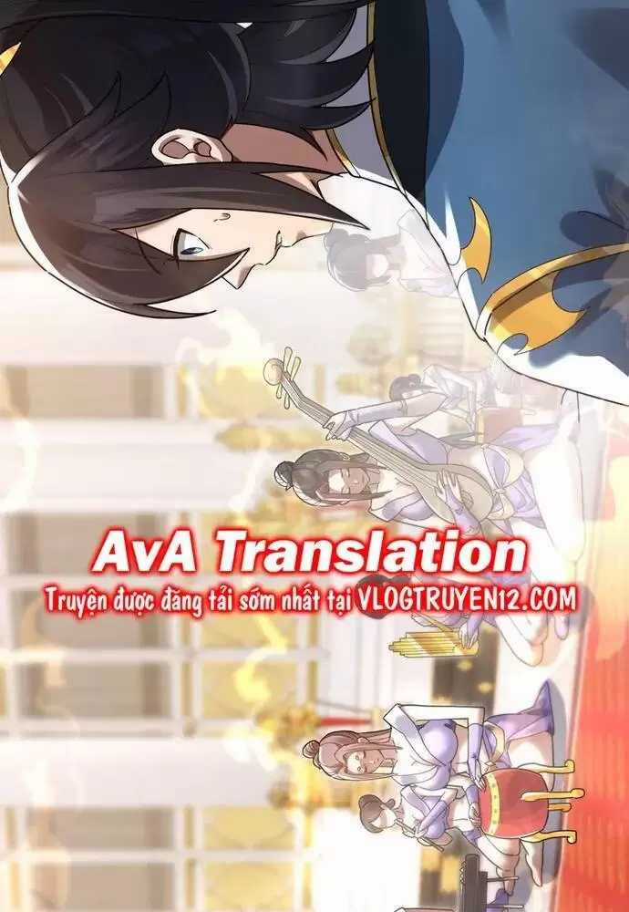 Khai Cục Chấn Kinh Nữ Đế Lão Bà, Ta Liền Vô Địch Chapter 15 trang 6