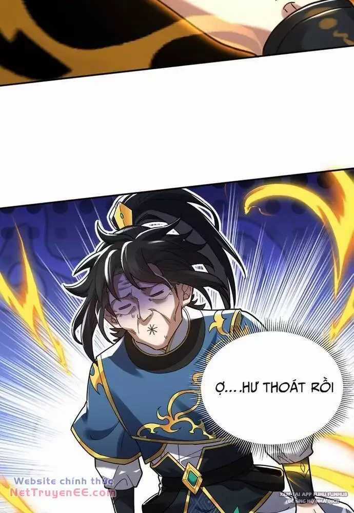 Khai Cục Chấn Kinh Nữ Đế Lão Bà, Ta Liền Vô Địch Chapter 15 trang 61