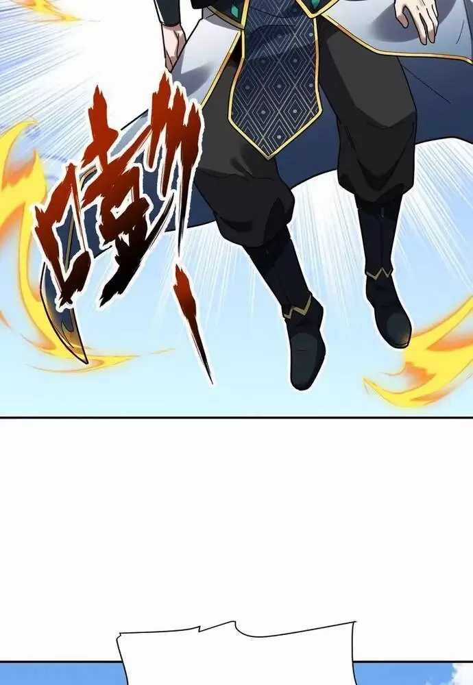 Khai Cục Chấn Kinh Nữ Đế Lão Bà, Ta Liền Vô Địch Chapter 15 trang 62