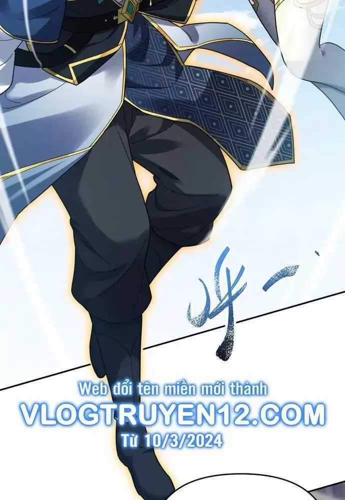 Khai Cục Chấn Kinh Nữ Đế Lão Bà, Ta Liền Vô Địch Chapter 15 trang 64