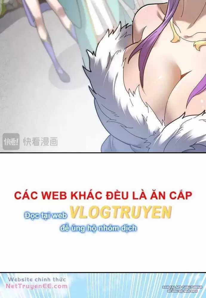 Khai Cục Chấn Kinh Nữ Đế Lão Bà, Ta Liền Vô Địch Chapter 15 trang 67