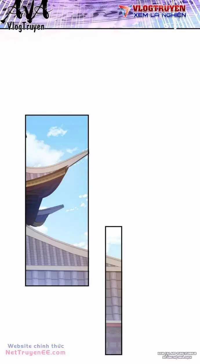 Khai Cục Chấn Kinh Nữ Đế Lão Bà, Ta Liền Vô Địch Chapter 15 trang 69