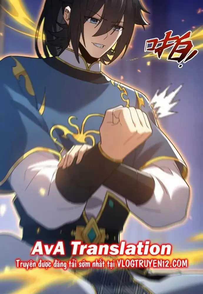 Khai Cục Chấn Kinh Nữ Đế Lão Bà, Ta Liền Vô Địch Chapter 15 trang 72