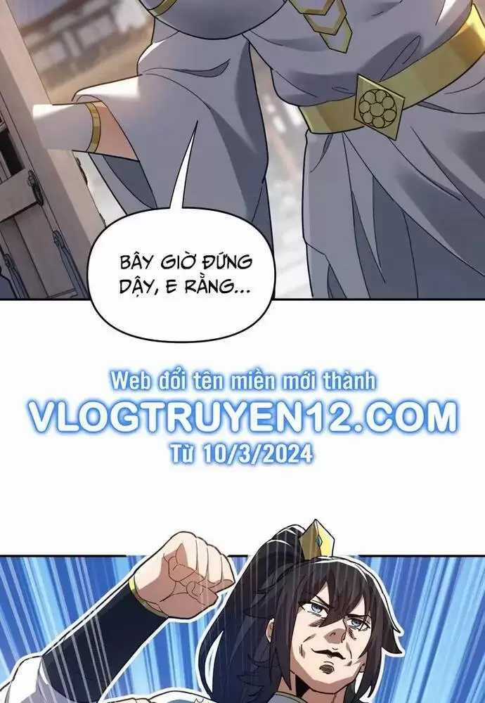 Khai Cục Chấn Kinh Nữ Đế Lão Bà, Ta Liền Vô Địch Chapter 15 trang 74