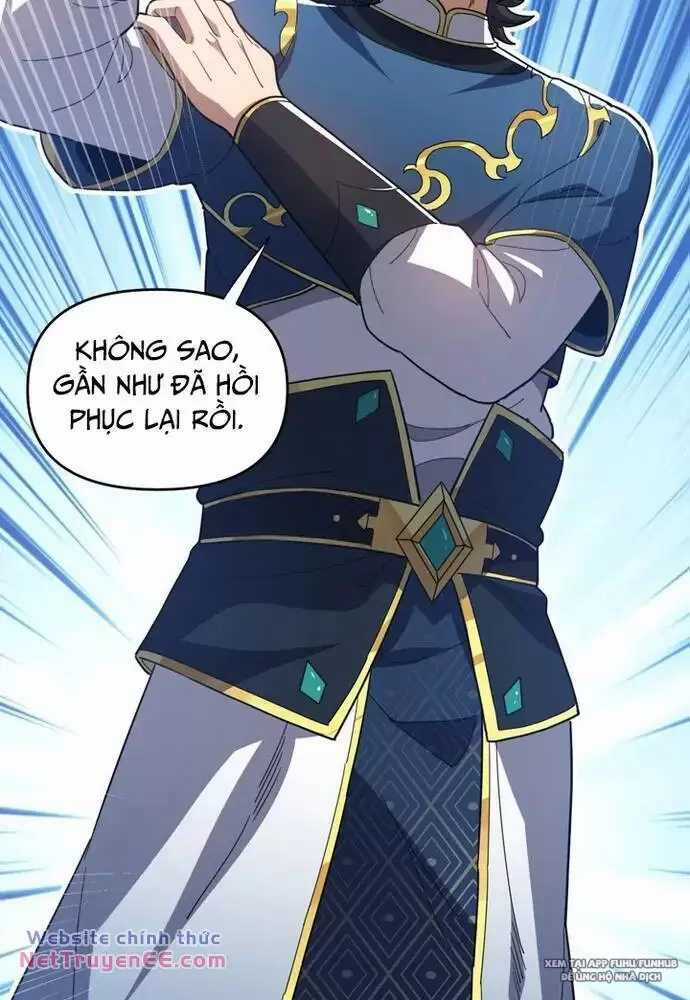 Khai Cục Chấn Kinh Nữ Đế Lão Bà, Ta Liền Vô Địch Chapter 15 trang 75