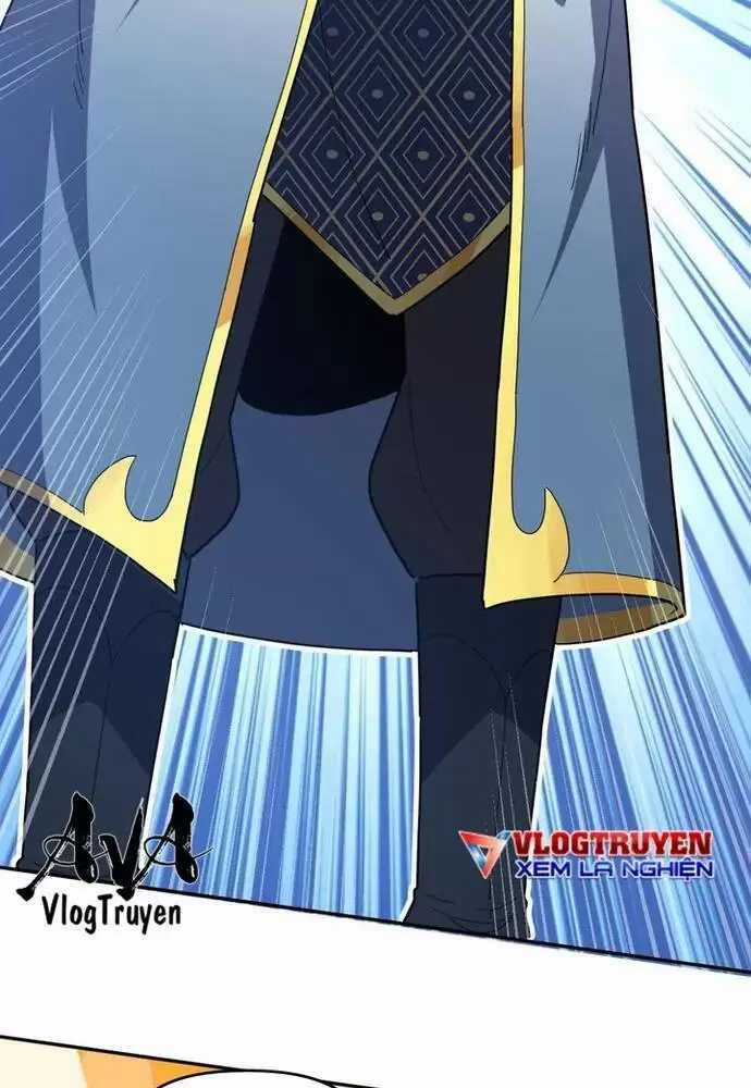 Khai Cục Chấn Kinh Nữ Đế Lão Bà, Ta Liền Vô Địch Chapter 15 trang 76